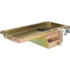Ls Swap Conversion Low Profile Oil Pan Oem Filter Location Zinc Ls Swap Conversion Low Profile Oil Pan Oem Filter Location Zinc