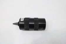 Simonds SP-008 Squeeze Pliers Pneumatic Power Pack For Handheld Tools 80psi