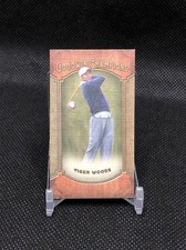 2014 Upper Deck Goodwin Champions Trading Cards 2