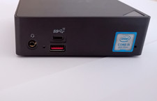 Mini Computer ___ Windows 11 bereits installiert ___ einfach einschalten und los