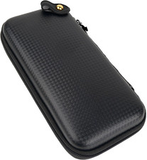 Borsa per Sigaretta Elettronica, Custodia Rigida in Eva per Scatola Di Immagazzi