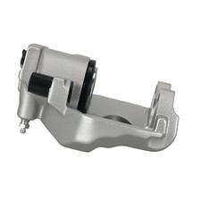 Bremssattel Vorne Links for VW Transporter T4 Pritsche 70L 70M 7DL 7DE 280mm