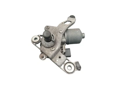 Moteur Droite pour Ford Focus III Break 1.5 TDCI BM51-17504-BL - Photo 1/4