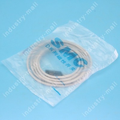 one New For SMC D-C73 D-C73 Magnetic switch fast delivery *mc
