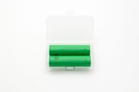 2x Sony Vtc4 18650 2100mah High Current 3.7v Li-ion Rechargeable Battery 30a 2x Sony Vtc4 18650 2100mah High Current 3.7v Li-ion Rechargeable Battery 30a
