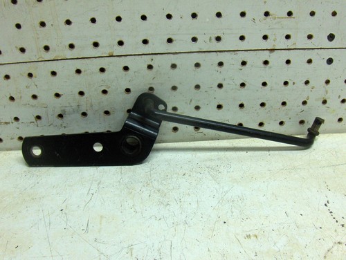 CRAFTSMAN LT LAWN & GARDEN TRACTOR IDLER ARM & ROD