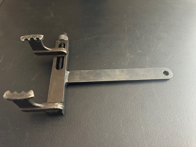 SUZUKI CLUTCH HOLDER 09920-53710 SUPERSEDED BY 0992053740 | eBay