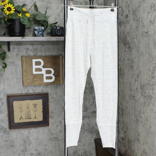 A New Day Women's Drawstring High-Waist 
