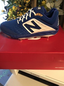 new balance l3000tb4
