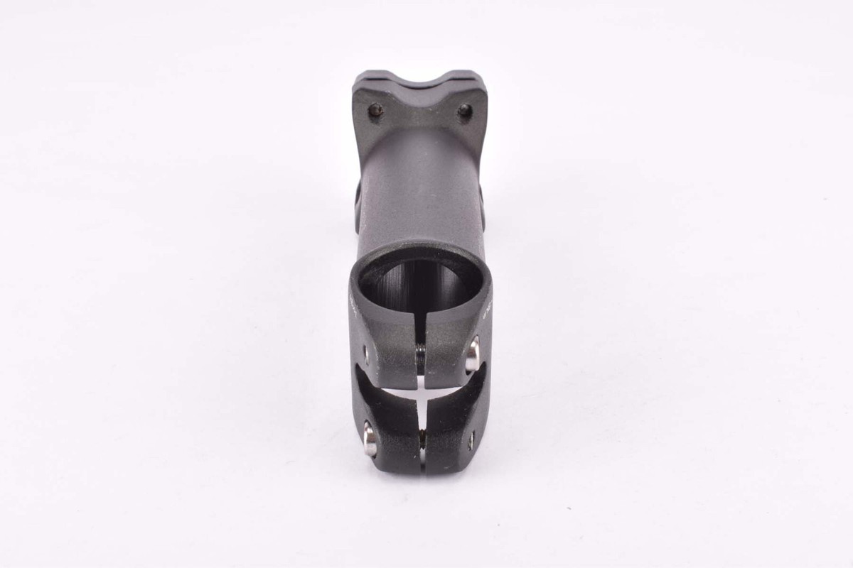 BMW E60 E63 E64 M5 M6 M Sport M Gear Sélecteur Commutateur BMW E60 E63 E64 M5 M6 M Sport M Gear Sélecteur Commutateur