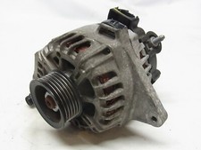 120A Lichtmaschine Valeo Original Hyundai IX35 KIA Sportage 2,0GDi 37300-2E400