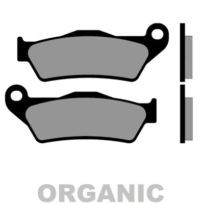 Brenta Pastiglie Organiche - Sport e Service