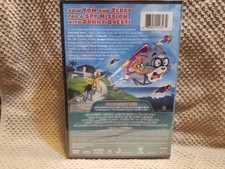 Las mejores ofertas en DVD: 1 (EE. UU., Canadá...) DVDs | eBay
