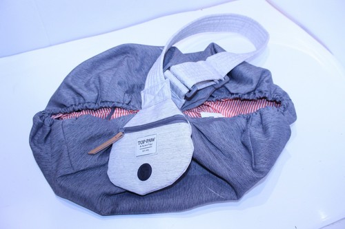 smart price cat litter