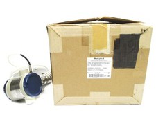 HONEYWELL STR94G-11A-1K0AFAAA21A0-A1,CC,F7,HC,MB,NE,TG,W2,3H-XXXX NSMP