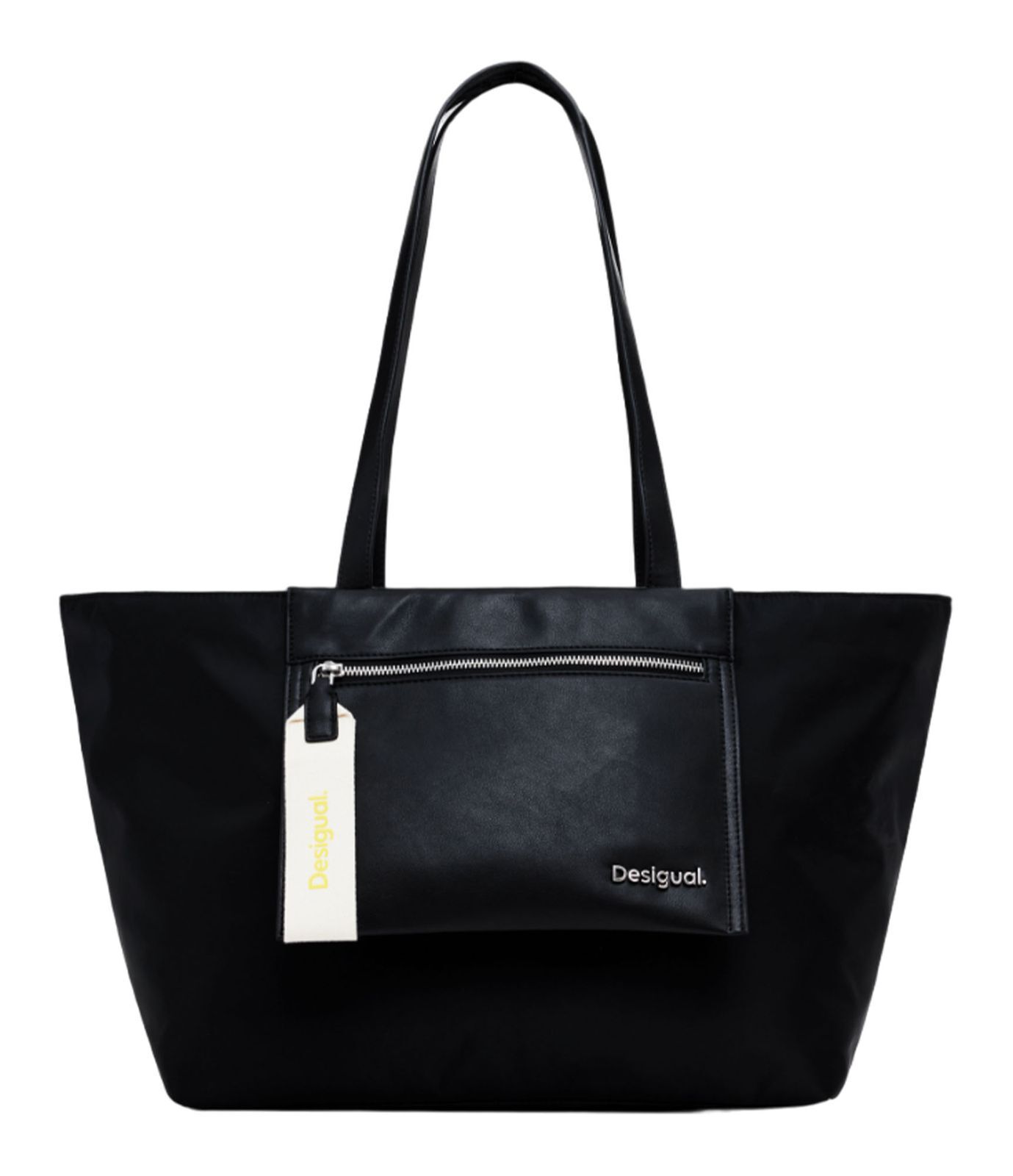 Desigual shopper bag Cahuil Shopping Bag