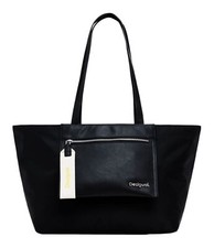 Desigual sac shopper Cahuil Shopping Bag