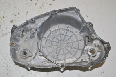 Yamaha RT 180 Cover Crankcase Clutch 5L9-E5431-00-00 1990-1998 | eBay