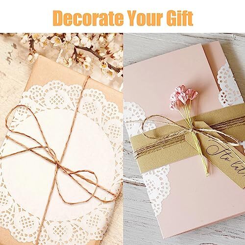 100 Pieces Paper Doilies 12 Inch Doilies for Food Disposable Lace Paper Doilies eBay