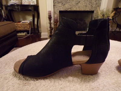 clarks valarie kimble