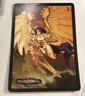 Rare Magic The Gathering Time Spiral Akroma, Angel of Wrath Promo 6" x 8" F66