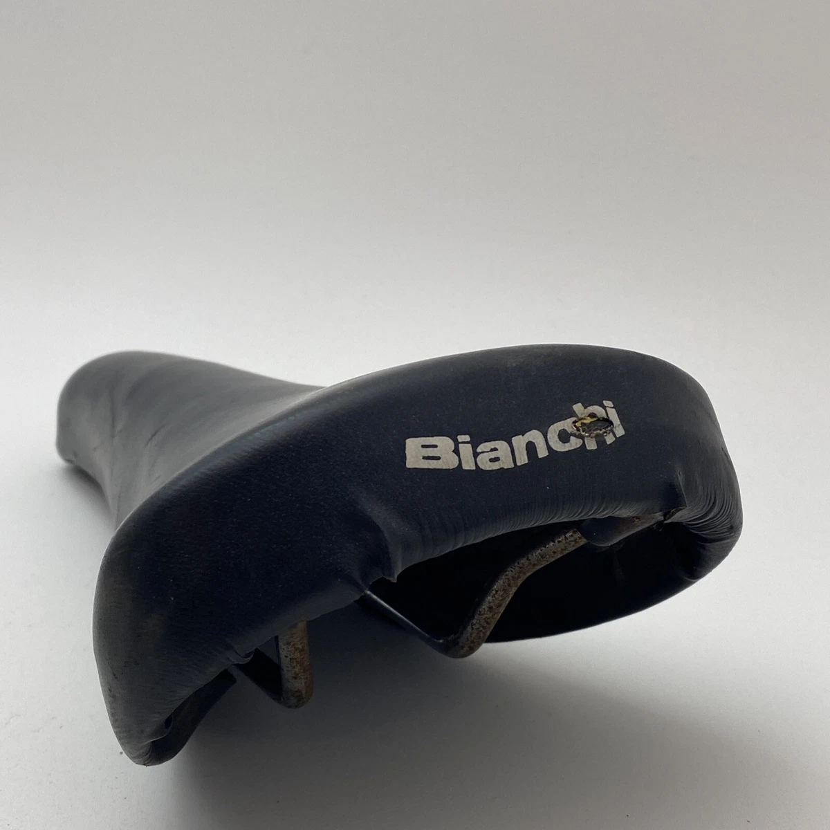 Bianchi seat deals