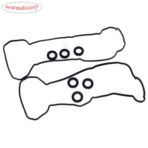 Lexus GS300 Valve Cover Gasket - OEM & Replacement