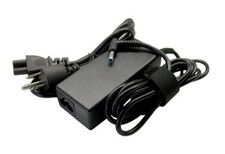 HP Spectre X360 13T-4000 laptop power supply ac adapter cord cable charger