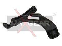 Maxgear 72-1496 Querlenker FüR Audi,Porsche,Vw