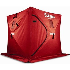 eskimo quickfish2