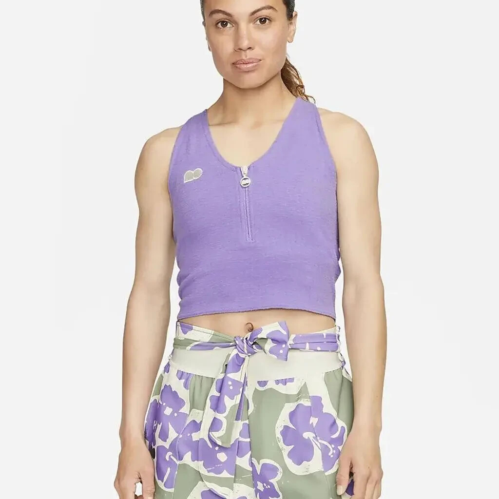 $68 NEW Nike Naomi Osaka 