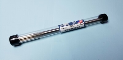 6-FLUTE REAMER, SERIES 2270, GRIND DOWN .3950, MADE IN USA, BRAND NEW