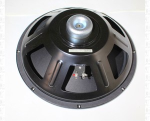 15 inch speaker 300 watt