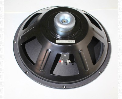 15 inch 300 watt speaker