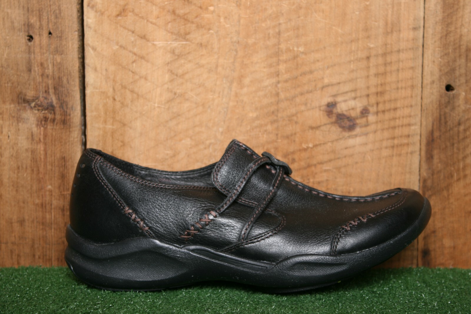 clarks wave run womens shoes