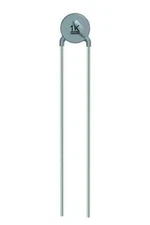 9Pcs B57164K0101J000  NTC Thermistors 100 Ohms 3200 3%