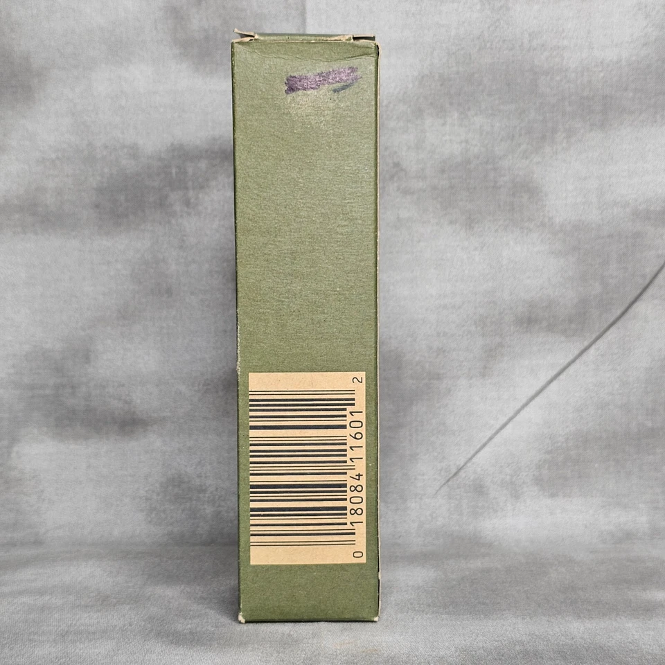 Mascarilla de arcilla herbal de limpieza profunda AVEDA 4,5 OZ NUEVA, descontinuada y difícil de encontrar *leer* Foto 4 de 4