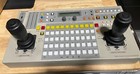 Panasonic AW-655 Multi Function Controller — photo 1