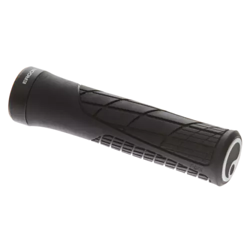 Ergon GA30 MTB Fahrrad All Mountain Lenkergriffe Lenker Griff wie GA2 - NEU