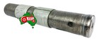 <!--F#f_0-->Axle Pivot Pin Bush Kit Fits for Massey Ferguson 285 290 298 565 575 590 675 690<!--F/-->