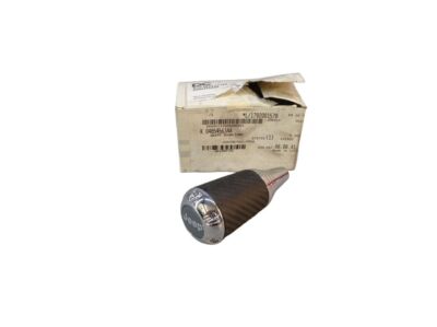Schalthebelknopf JEEP Grand Cherokee 04854563AA