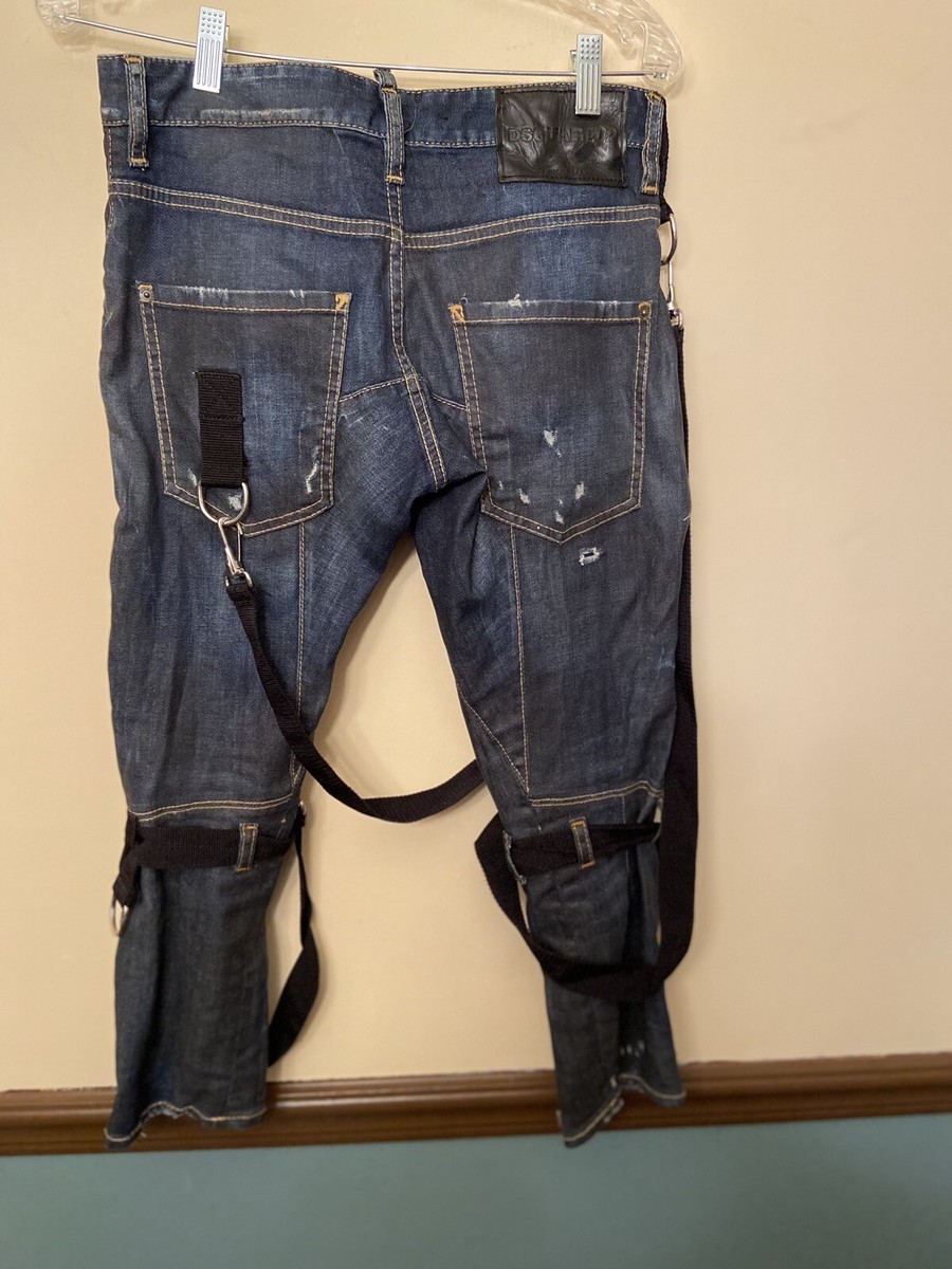 s-l1200.jpg