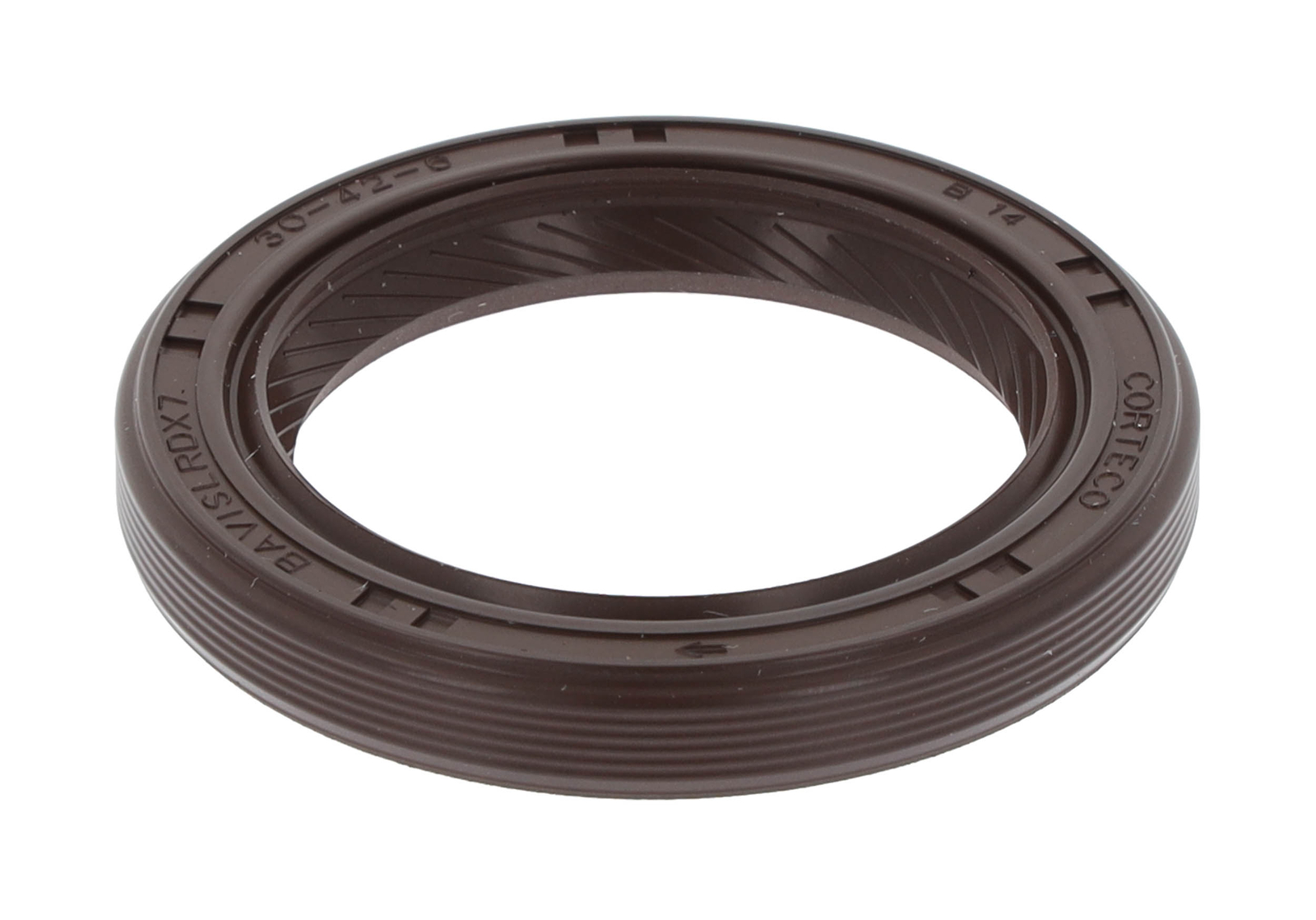 20019850B CORTECO Shaft Seal, camshaft for ,DACIA,NISSAN,OPEL,RENAULT,VAUXHALL