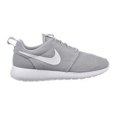 roshe 1 white