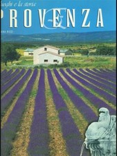 PROVENZA RIZZI SILVANA WHITE