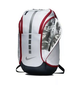 nike hoops elite pro backpack usa
