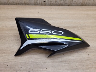 s-l400.jpg
