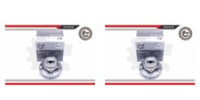 Roulement de roue Mitsubishi SPACE WAGON