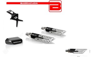 2x bremsanker lamiera CALANDRA lamiera lamiera di protezione per freno anteriore per BMW