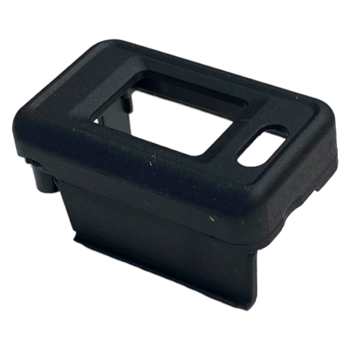s-l1200.jpg